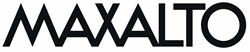 maxalto-home