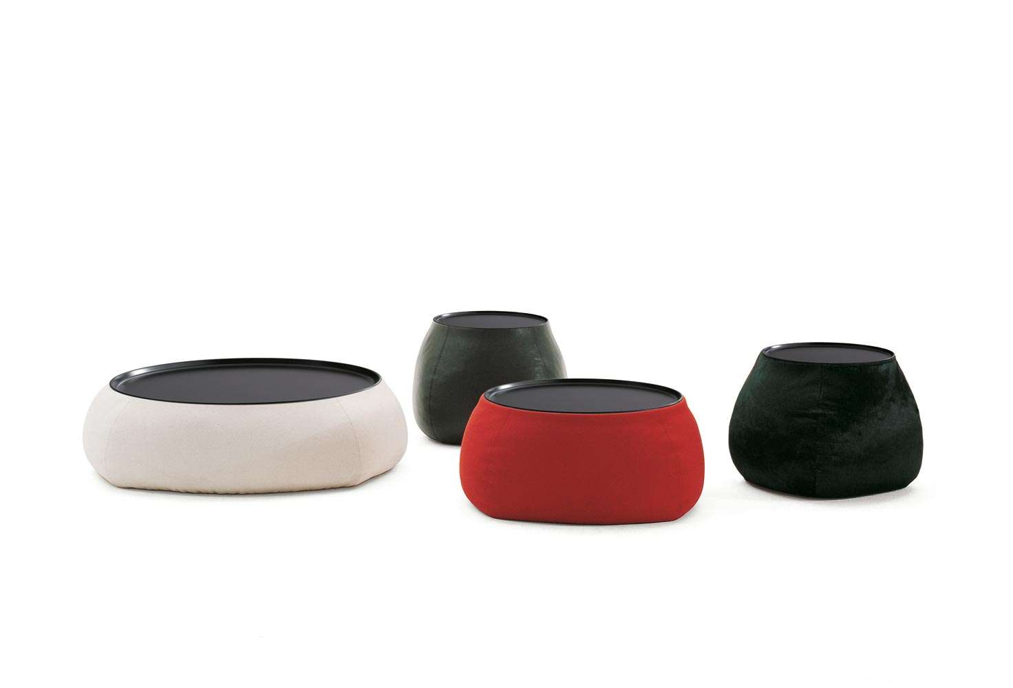 Fat-Fat – Lady-Fat