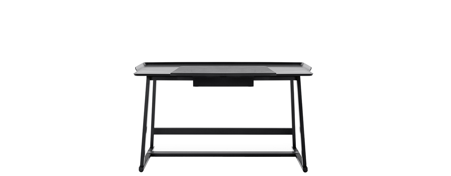 Recipio ’14 writing-desk