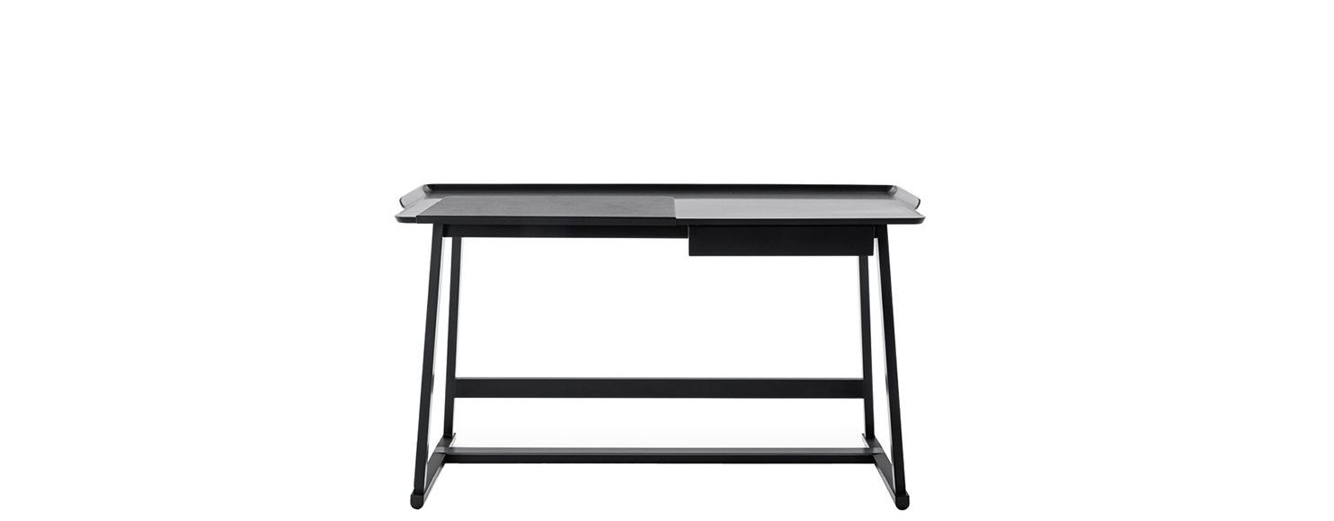 Recipio ’14 writing-desk
