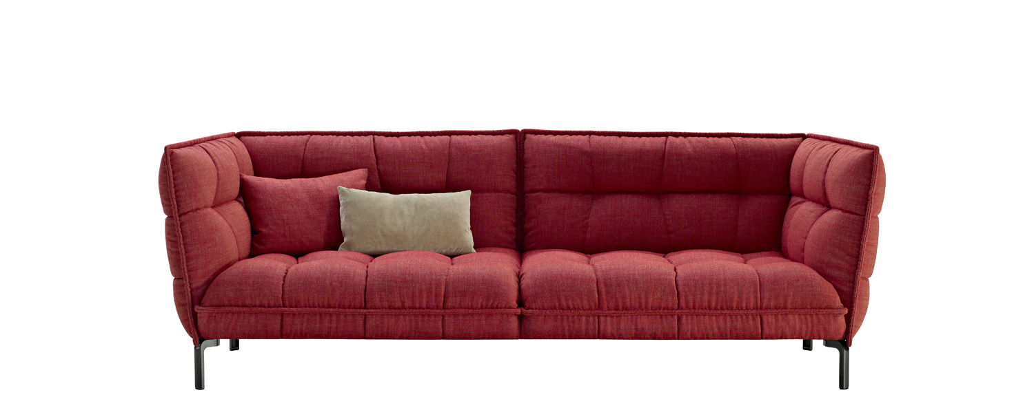 Husk-Sofa