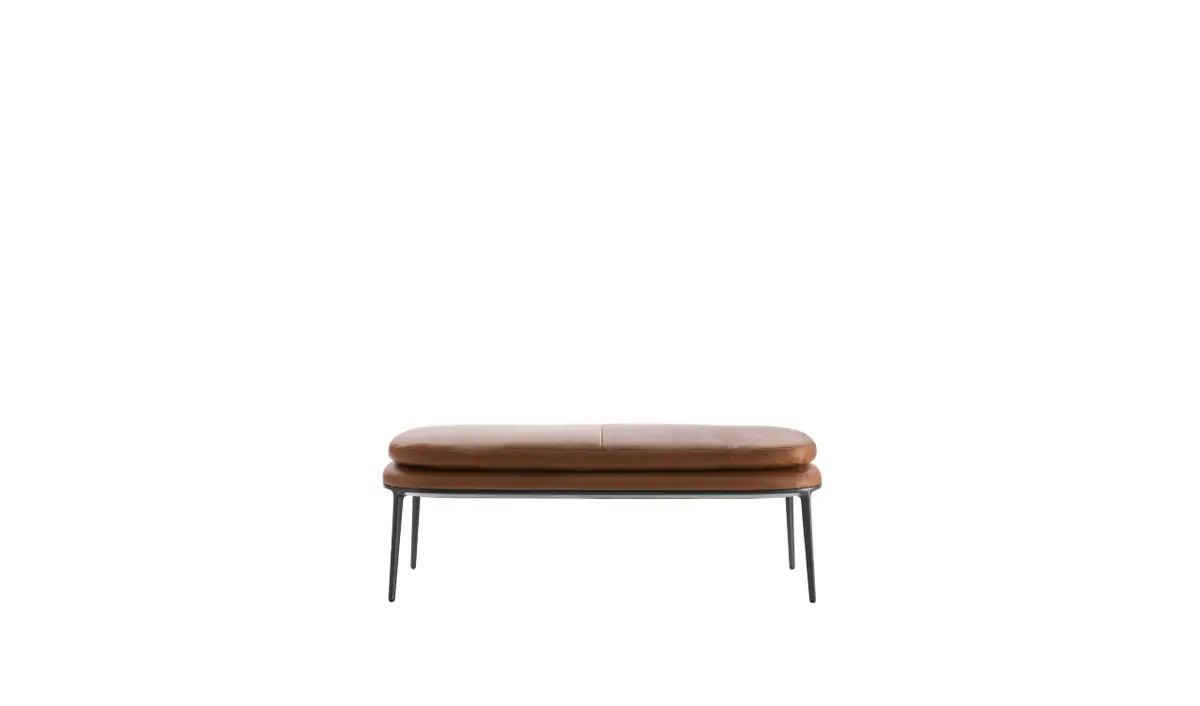 Benches