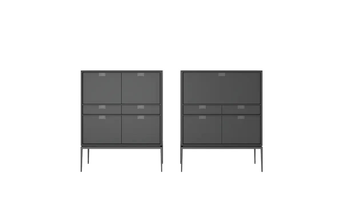 Storage Units