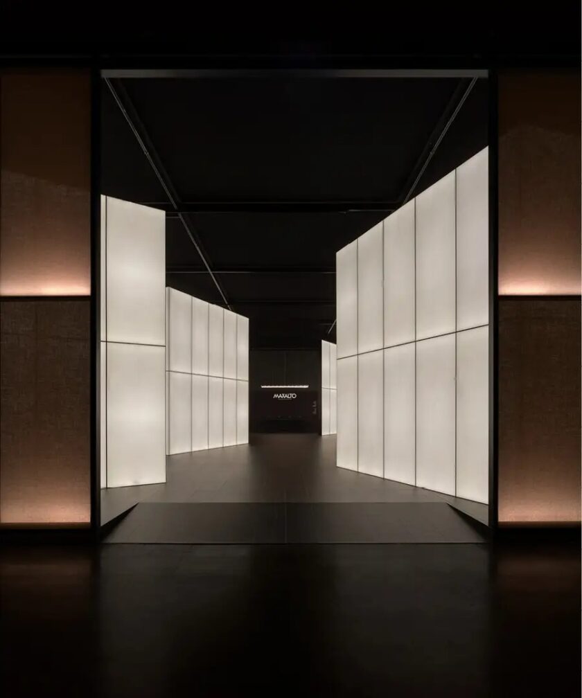 MILANO 2023. APRIL 18TH-23RD – SALONE DEL MOBILE
