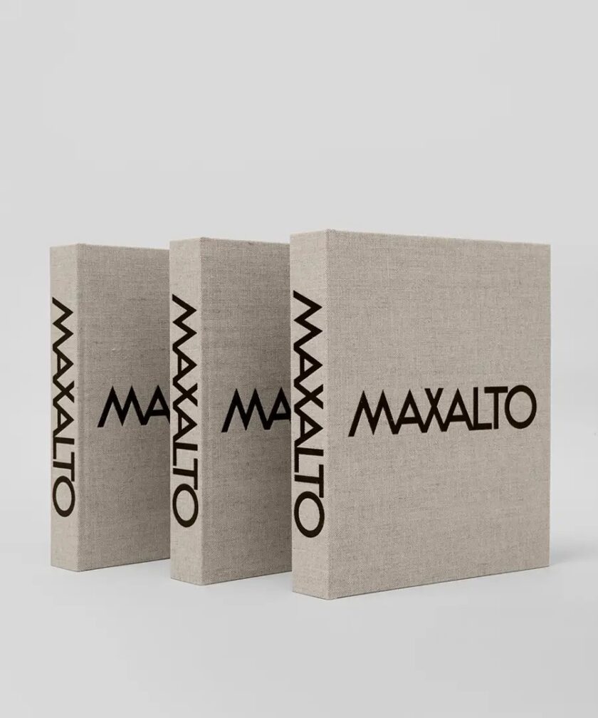 HERITAGE PERSPECTIVES, 1995–2020.