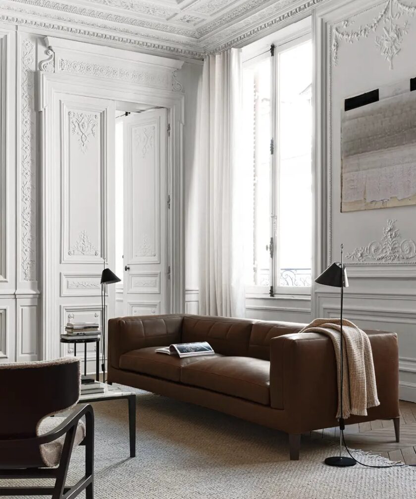 NEW COLLECTION 2021.