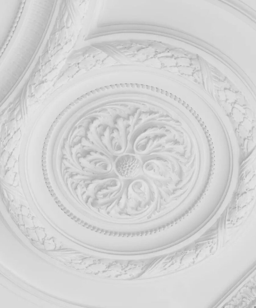 MAXALTO HOME, PARIS 2020.