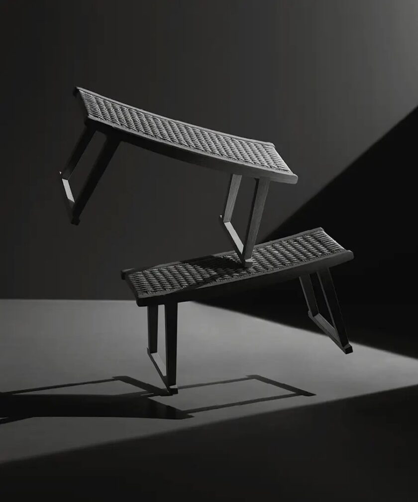 NEWS 2018, KATE JACKLING.